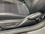 2025 Ford Mustang GT Premium - Gray Metallic exterior view 17
