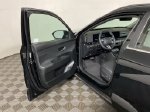 2026 Hyundai Kona Limited — Abyss Black interior and detail view 20, for sale at Don Wood Hyundai in Athens, OH