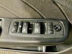 2020 Dodge Charger SXT — Pitch Black Clearcoat interior and detail view 20, for sale at Don Wood Ford Lincoln in Athens, OH