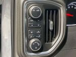 2022 Chevrolet Silverado 1500 LTD RST - Steel Metallic exterior view 20
