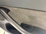 2021 Tesla Model Y Long Range - Pearl White Multi-Coat exterior view 16