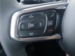 2026 Jeep Wrangler Sahara — Reign interior and detail view 11, for sale at Nyle Maxwell CDJR Killeen in Killeen, TX