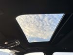 2025 Jeep Grand Cherokee L Altitude X - Silver exterior view 8