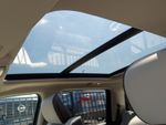 2026 Ram 1500 Laramie - Bright White Clearcoat exterior view 7