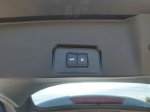 2026 Nissan Rogue Rock Creek — White Pearl interior and detail view 9, for sale at Downtown Nashville Nissan in Nashville, TN