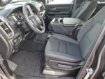 2026 Ram 1500 Express — Crystal Metallic interior and detail view 13, for sale at Elder CDJR in Athens, TX