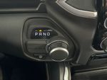 2026 Ram 1500 Big Horn/Lone Star - Granite Crystal Metallic Clearcoat exterior view 10