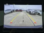 2026 Jeep Grand Cherokee L Laredo - Diamond Black exterior view 12
