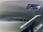 2024 Toyota Corolla Cross LE - Cypress exterior view 17