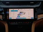 2026 Jeep Grand Cherokee Summit - Bright White Clearcoat exterior view 4