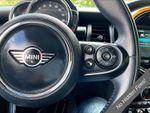 2019 MINI Cooper - Pepper White exterior view 16
