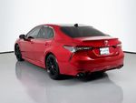 2022 Toyota Camry XSE — Red exterior view 7, for sale at Legend  Auto Sales in Puyallup, WA