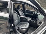 2025 Buick Envista Sport Touring - Ebony Twilight Metallic exterior view 7