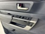 2023 Toyota Tundra Limited - Pearl exterior view 18