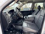 2015 RAM 5500 Tradesman - Bright White Clearcoat exterior view 16