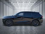 2026 Acura MDX A-Spec —  exterior view 7, for sale at Albany Nissan in Albany, GA