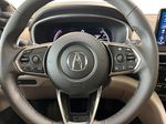 2026 Acura MDX Technology Package — Canyon River Blue Metallic interior and detail view 20, for sale at Autosport Acura of Denville in Denville, NJ