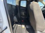 2022 Chevrolet Colorado LT — Summit White interior and detail view 9, for sale at Lakeshore CDJR in Slidell, LA