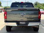 2021 Ford F-150 XLT — Guard Metallic exterior view 6, for sale at Velocity Auto Source in RICHMOND, KY