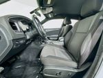 2022 Dodge Charger SXT - White exterior view 10