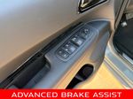 2026 Dodge Durango GT Plus - Gray Clearcoat exterior view 13