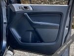2021 Ford Ranger XLT - Gray Metallic exterior view 14