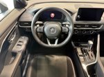 2026 Acura ADX A-Spec Package — Urban Gray Pearl interior and detail view 17, for sale at Autosport Acura of Denville in Denville, NJ