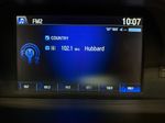 2013 Honda Accord Sport - White Orchid Pearl exterior view 17