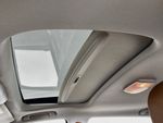 2017 Toyota Tundra 1794 - Sunset Bronze Mica exterior view 13