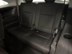 2016 Acura MDX 3.5L — Graphite Luster Metallic interior and detail view 13, for sale at Becks Auto Group in Mason, OH