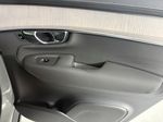 2026 Volvo XC90 B6 Ultra - Gray Metallic exterior view 14