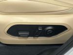 2023 Jeep Grand Cherokee Limited - Bright White Clearcoat exterior view 17