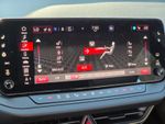 2026 Dodge Charger R/T - Diamond Black exterior view 15