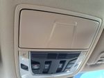 2026 Acura MDX Technology Package - Platinum White Pearl exterior view 12