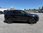 2024 DODGE HORNET GT - 8 Ball exterior view 2