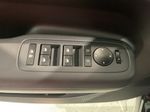 2026 Hyundai Santa Fe Hybrid SE — Phantom Black interior and detail view 11, for sale at McGrath Ford in Hiawatha, IA