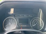 2018 Ford F-150 XLT — Oxford White interior and detail view 17, for sale at Tecforce Automotive in Bridgeport, NY