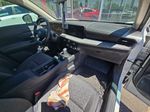 2025 Nissan Kicks SV - Fresh Powder exterior view 10