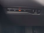 2026 Dodge Charger R/T Scat Pack - Diamond Black Crystal Pearlcoat exterior view 12