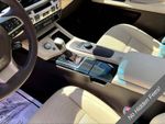 2017 Lexus ES 350 - Mica exterior view 12