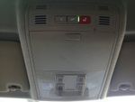 2022 Volkswagen Tiguan 2.0T S - Platinum Gray Metallic exterior view 7