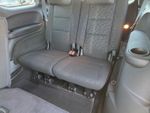 2026 Dodge Durango GT - White exterior view 8