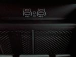 2026 Ram 1500 RHO - Diamond Black Crystal Pearlcoat exterior view 6