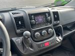 2020 Ram ProMaster 3500 High Roof — Bright Silver Clearcoat Metallic interior and detail view 15, for sale at RDS Ineos Grenadier in Devon, PA