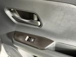 2026 Nissan Kicks S - Fresh Powder exterior view 16