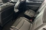 2024 Cadillac XT6 Premium Luxury — Crystal White interior and detail view 14, for sale at Sedano Chevrolet in Santee, CA