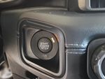 2024 Jeep Gladiator Texas Trail - Bright White Clearcoat exterior view 16