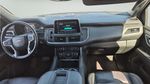 2024 Chevrolet Tahoe LT - Summit White exterior view 12