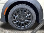 2019 MINI Cooper - Pepper White exterior view 8