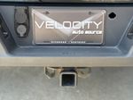 2021 Ford F-150 XLT — Guard Metallic interior and detail view 13, for sale at Velocity Auto Source in RICHMOND, KY